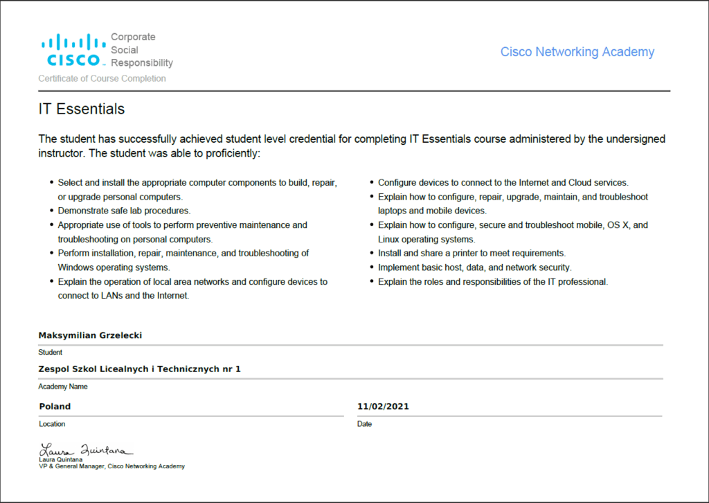 cisco_itessentials_cert