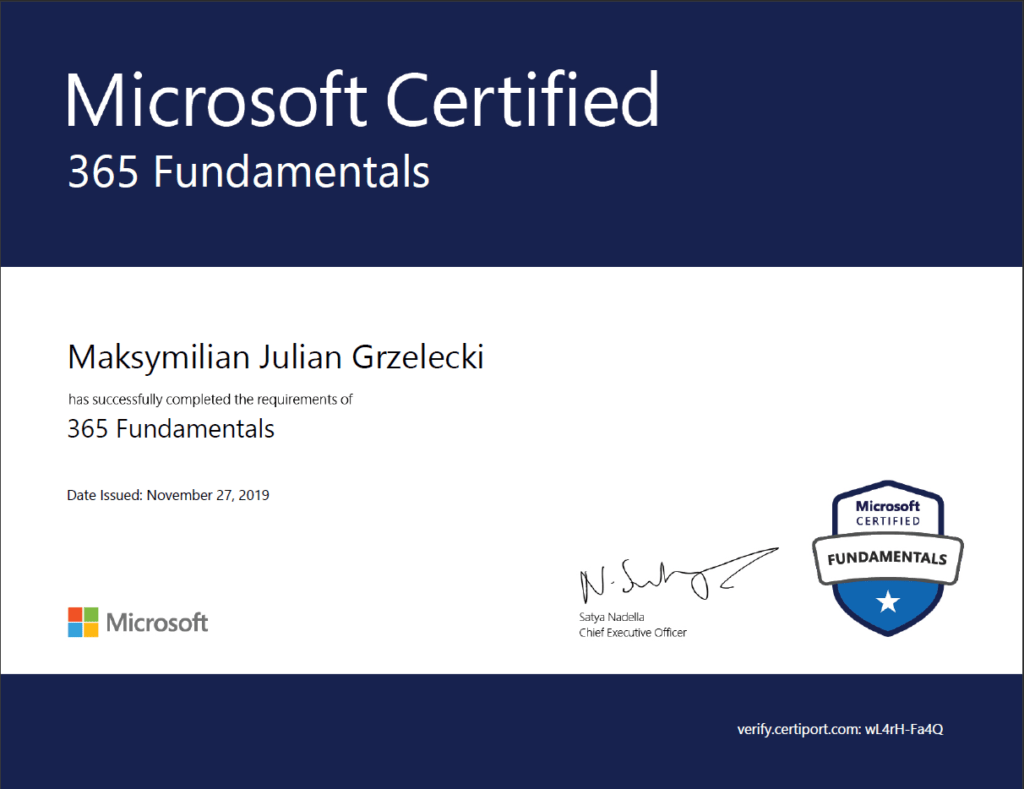 ms365fundamentals_cert