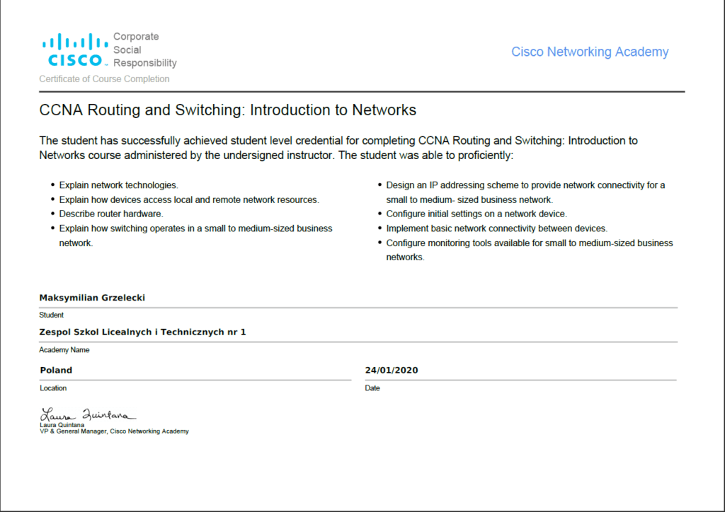 cisco_ccna_r&s_intro_cert