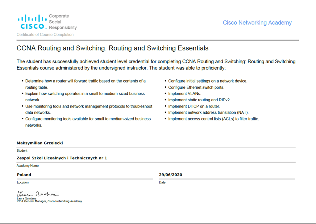 cisco_ccna_r&s_essentials_photo